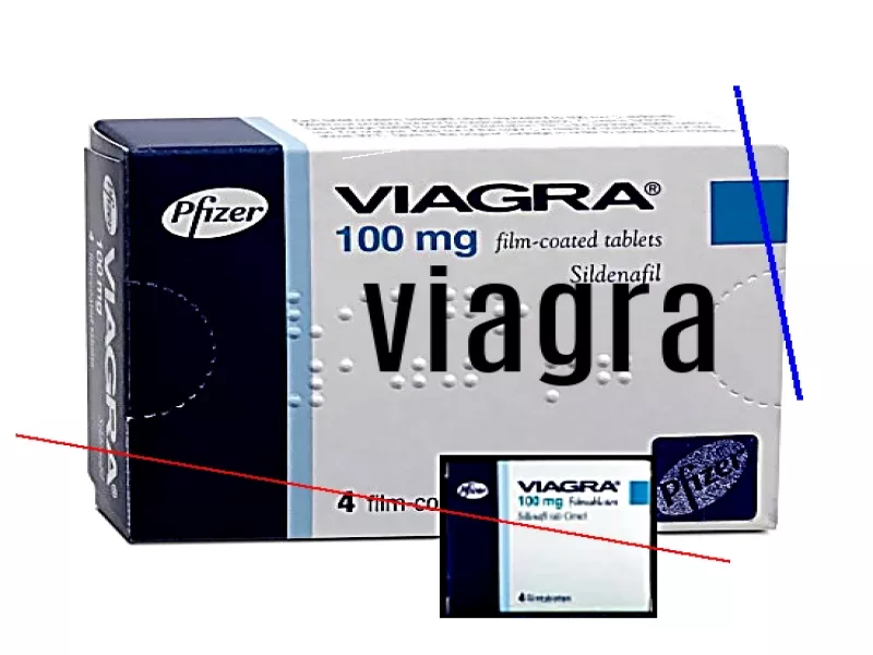 Peut on acheter du viagra en grande surface